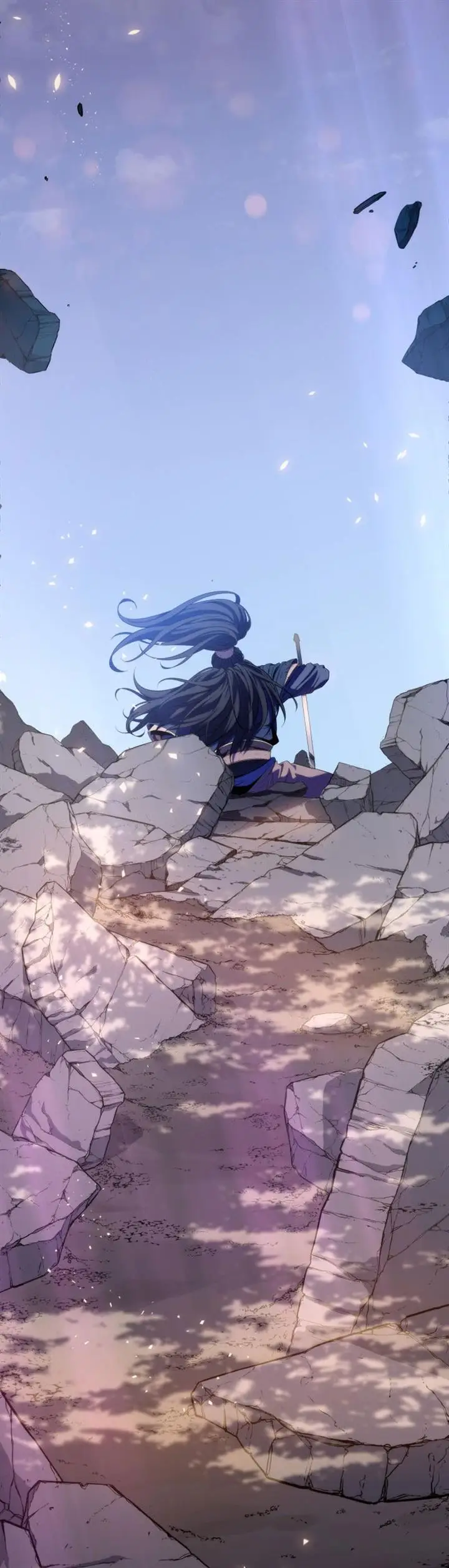 image-komik-heavenly-inquisition-sword-chapter-1-25/97