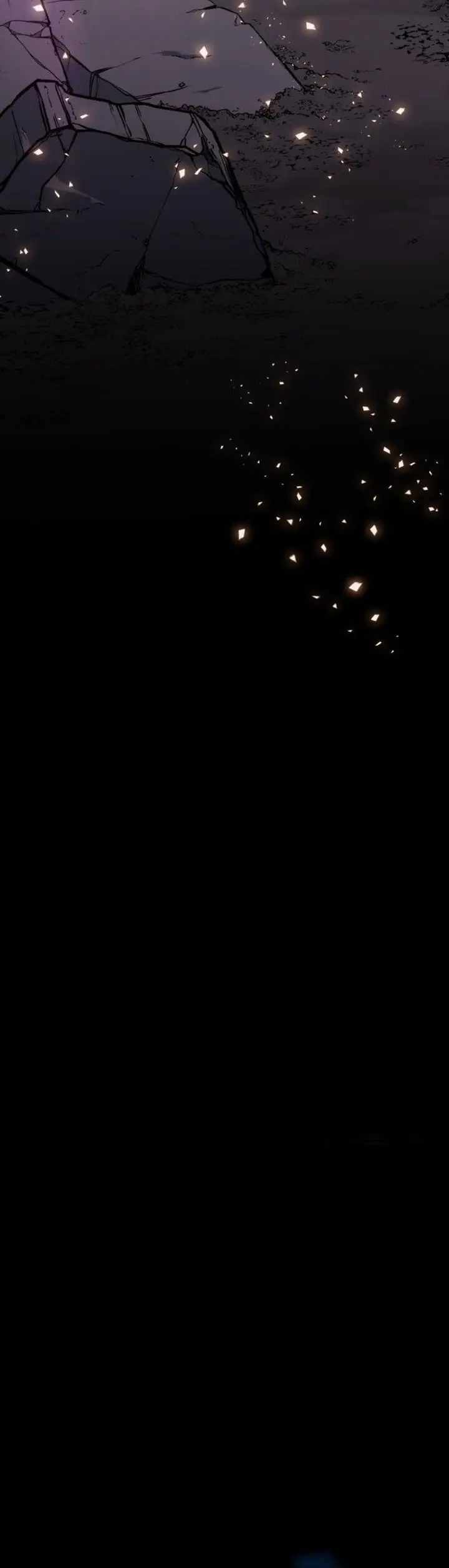 image-komik-heavenly-inquisition-sword-chapter-1-26/97