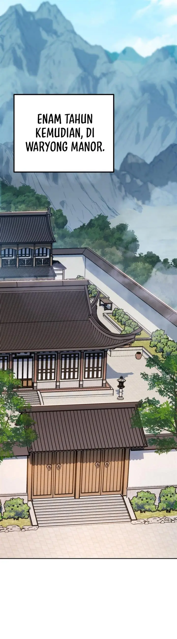 image-komik-heavenly-inquisition-sword-chapter-1-28/97