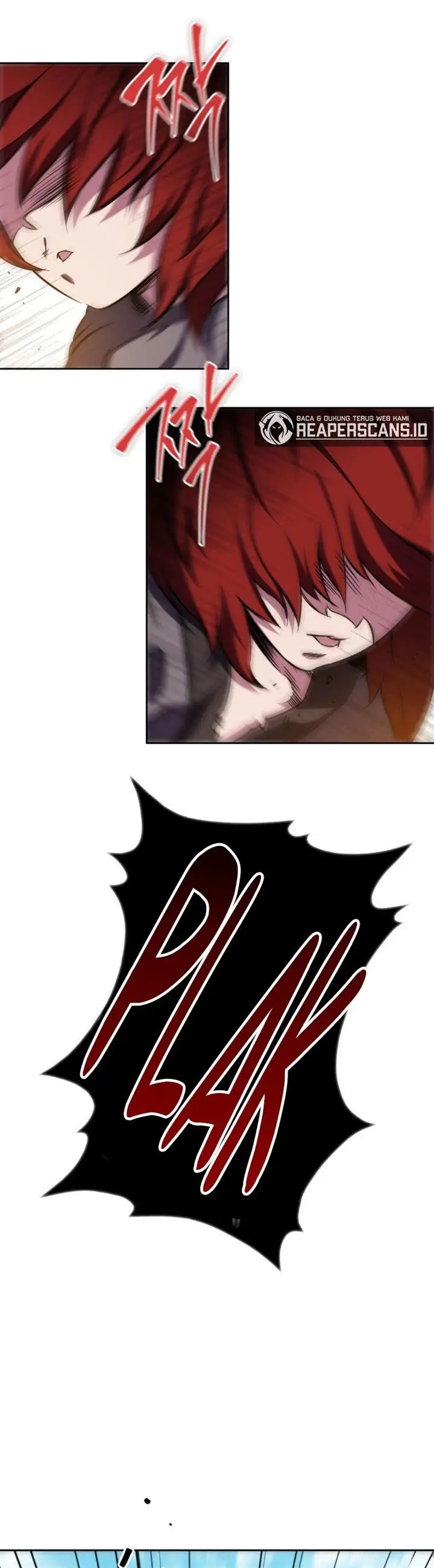 image-komik-heavenly-inquisition-sword-chapter-1-29/97