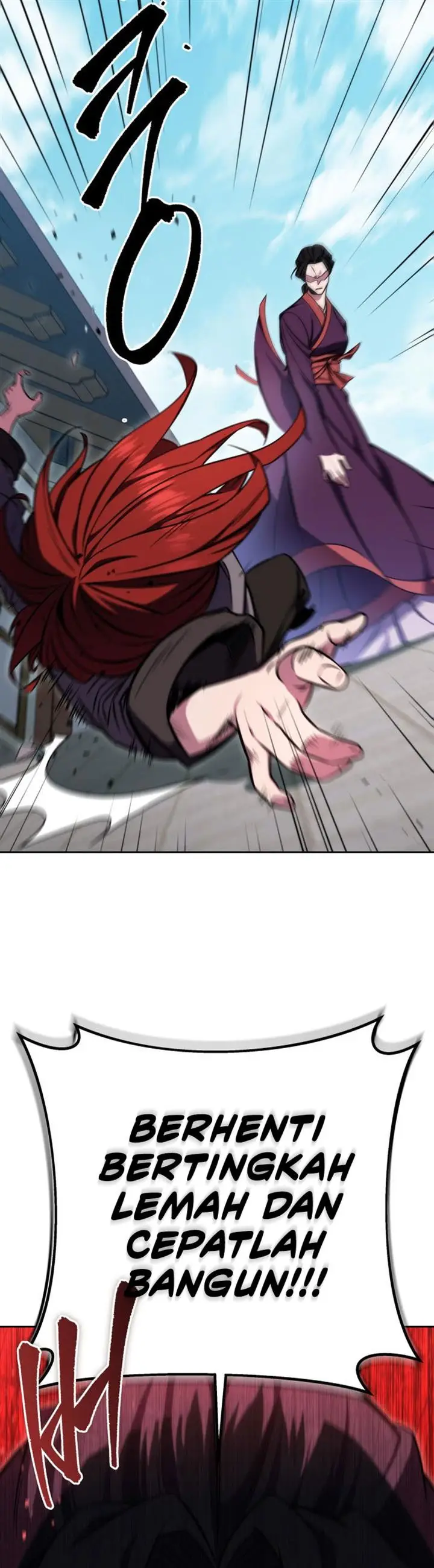 image-komik-heavenly-inquisition-sword-chapter-1-30/97