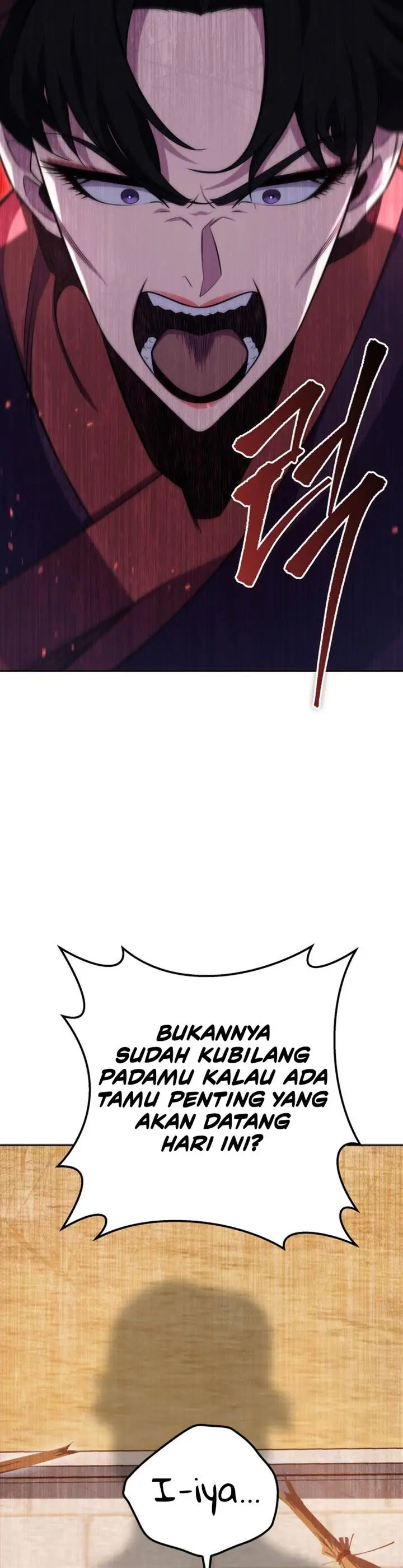 image-komik-heavenly-inquisition-sword-chapter-1-31/97