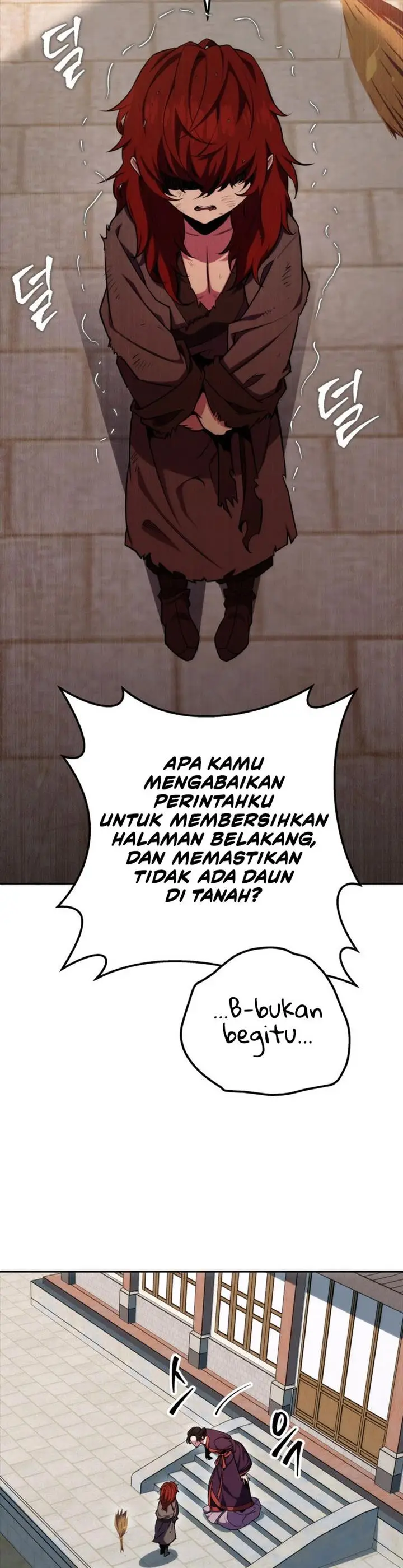 image-komik-heavenly-inquisition-sword-chapter-1-32/97