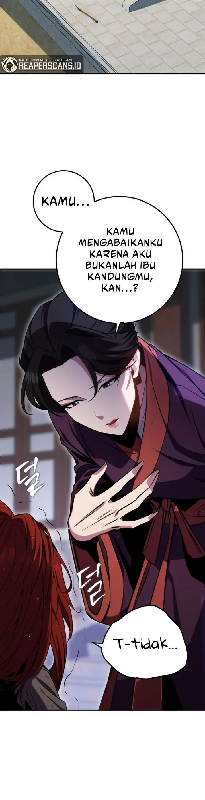 image-komik-heavenly-inquisition-sword-chapter-1-33/97