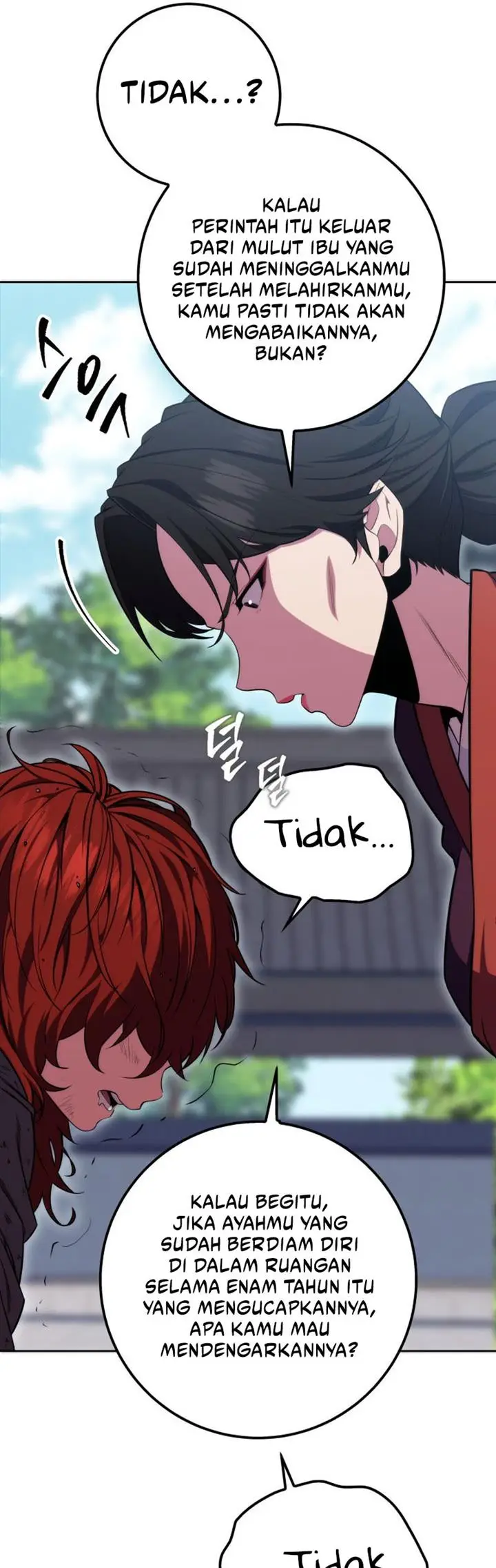 image-komik-heavenly-inquisition-sword-chapter-1-34/97