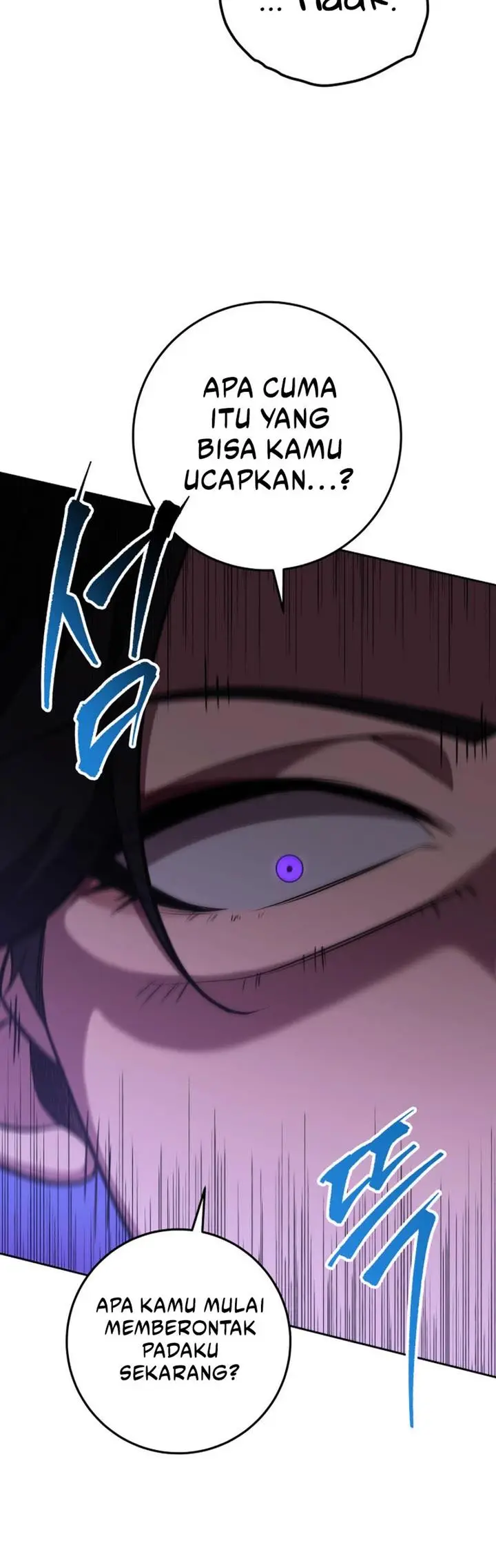 image-komik-heavenly-inquisition-sword-chapter-1-35/97