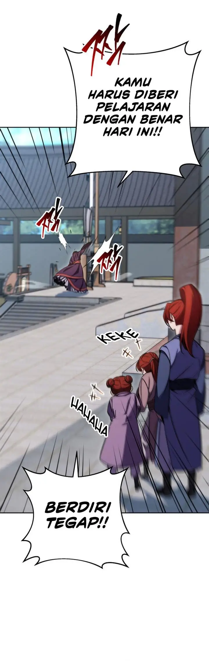 image-komik-heavenly-inquisition-sword-chapter-1-36/97