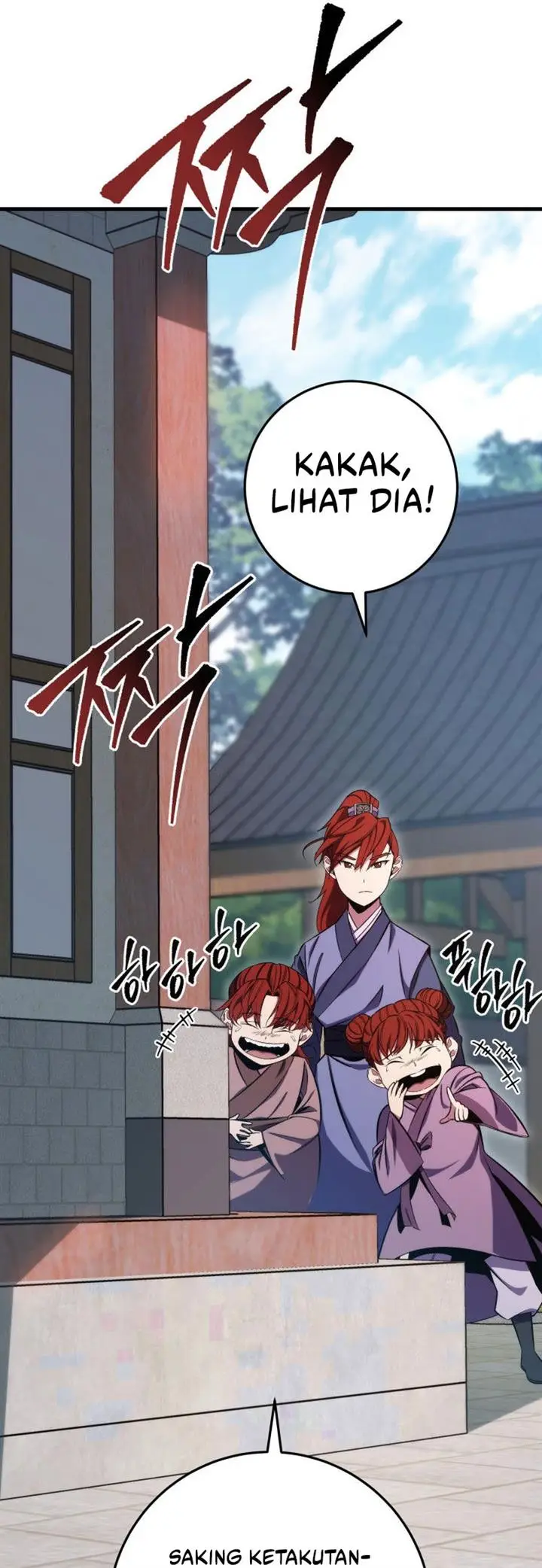 image-komik-heavenly-inquisition-sword-chapter-1-37/97