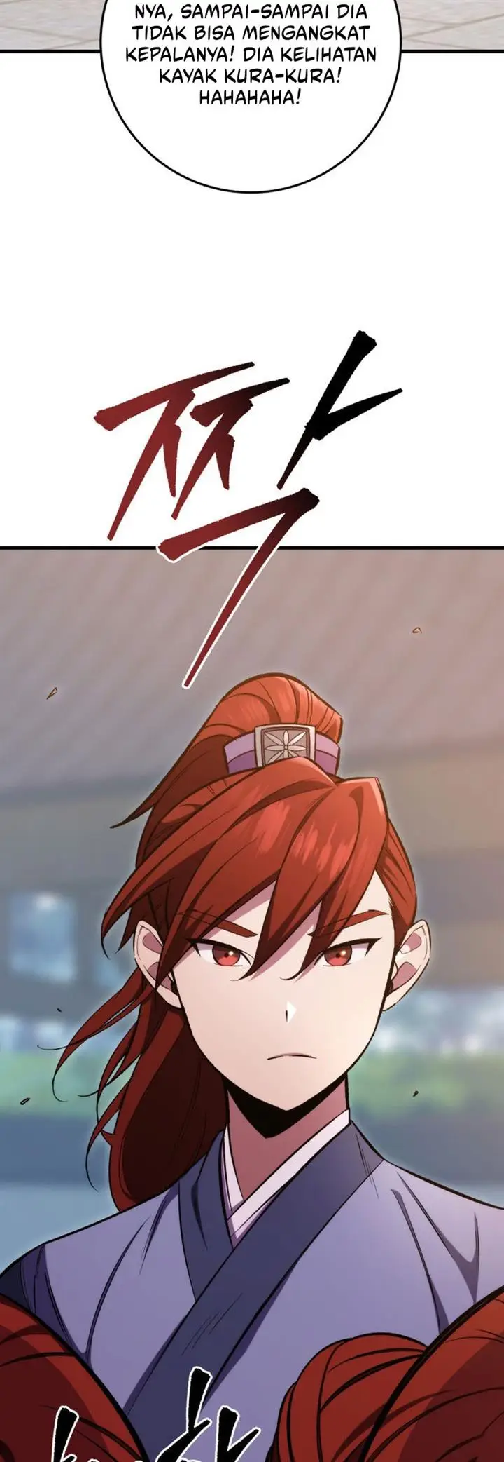 image-komik-heavenly-inquisition-sword-chapter-1-38/97