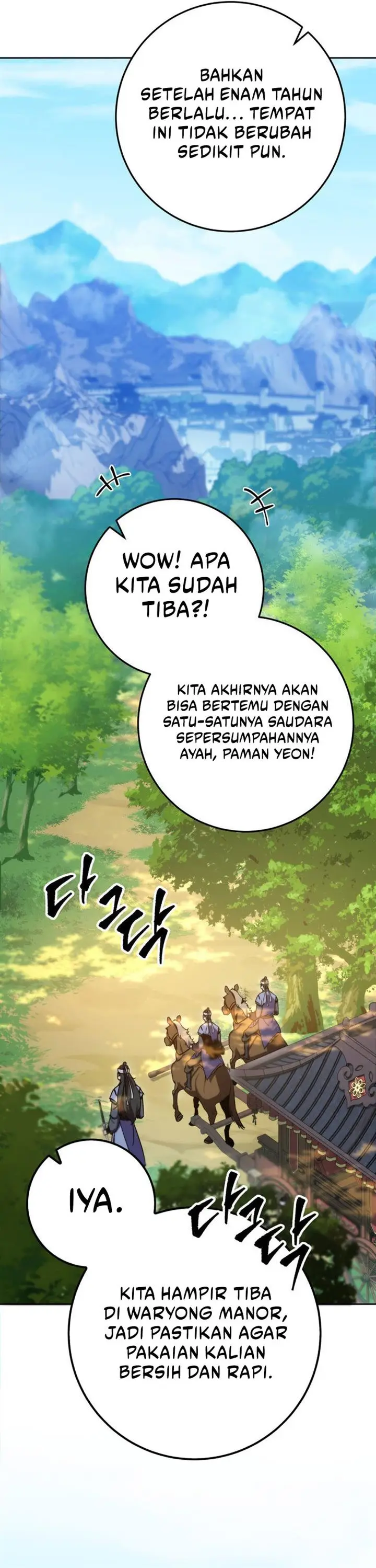 image-komik-heavenly-inquisition-sword-chapter-1-40/97