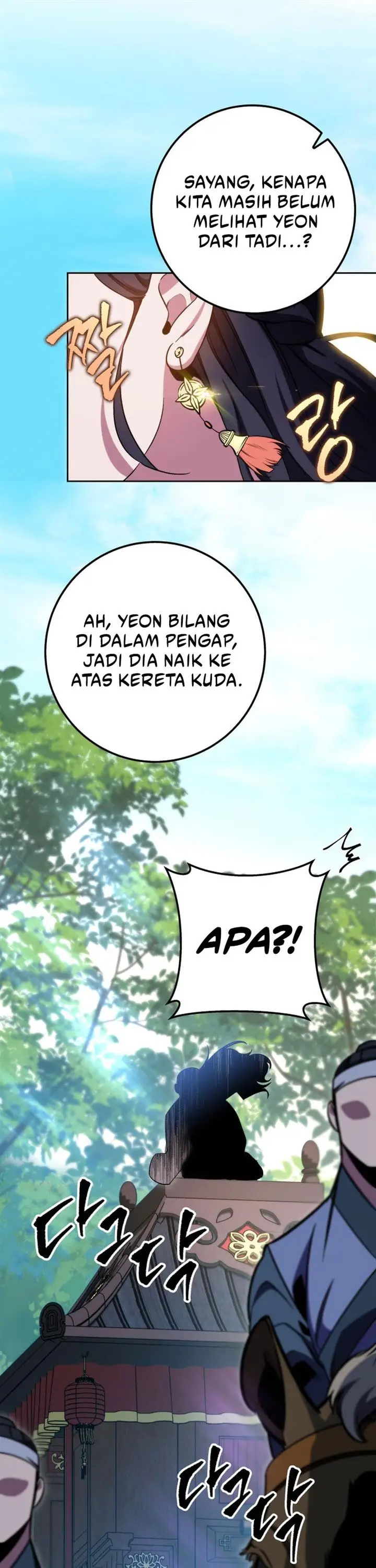 image-komik-heavenly-inquisition-sword-chapter-1-41/97