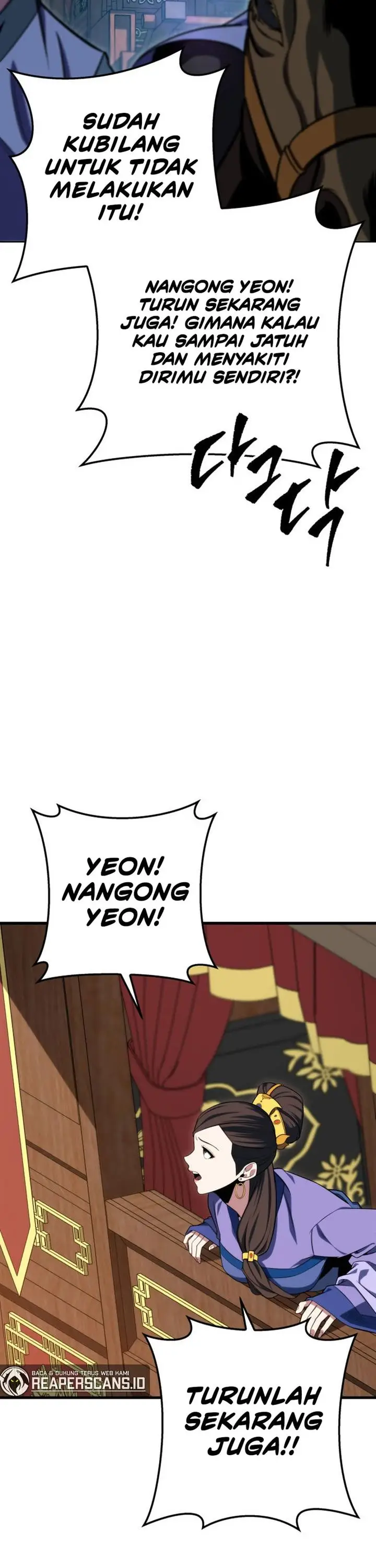 image-komik-heavenly-inquisition-sword-chapter-1-42/97