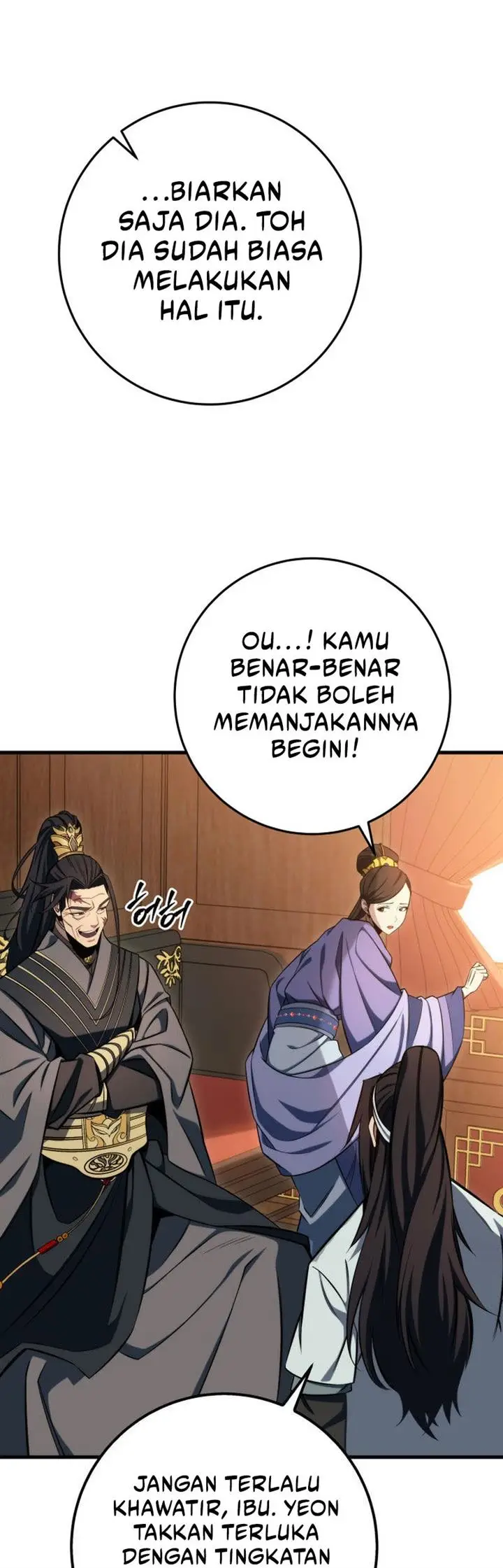 image-komik-heavenly-inquisition-sword-chapter-1-43/97
