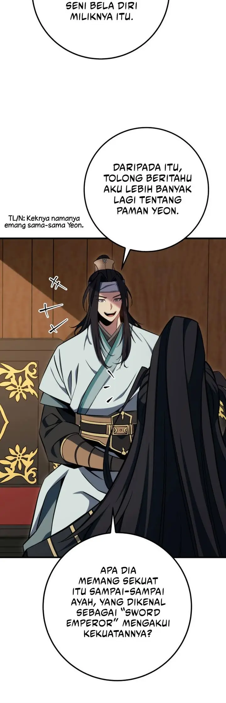 image-komik-heavenly-inquisition-sword-chapter-1-44/97