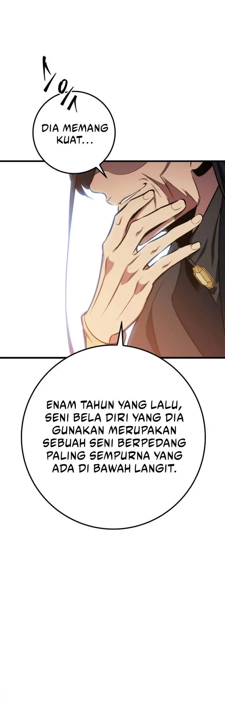 image-komik-heavenly-inquisition-sword-chapter-1-45/97