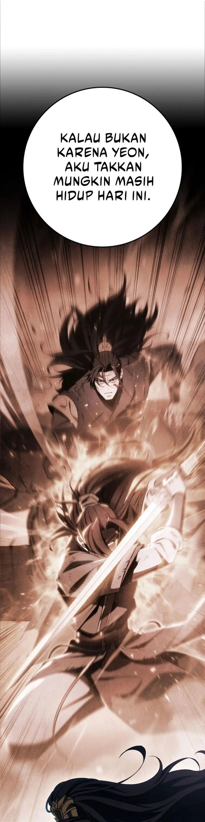 image-komik-heavenly-inquisition-sword-chapter-1-46/97