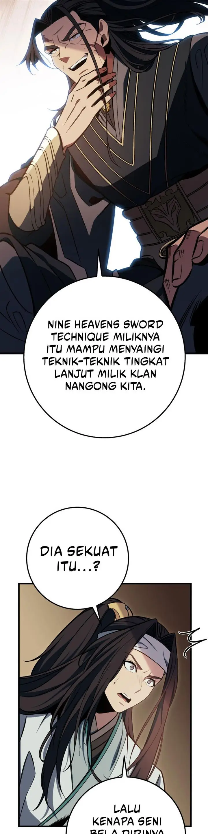 image-komik-heavenly-inquisition-sword-chapter-1-47/97