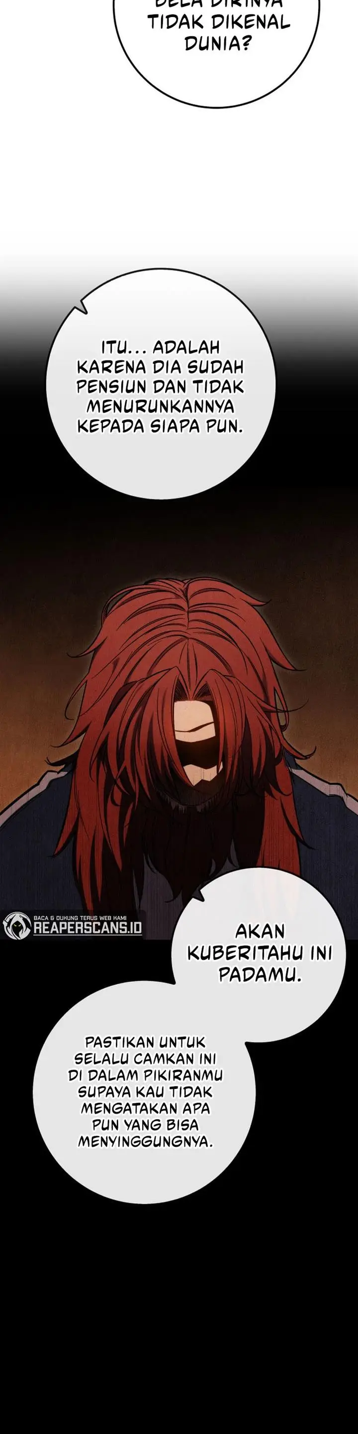 image-komik-heavenly-inquisition-sword-chapter-1-48/97