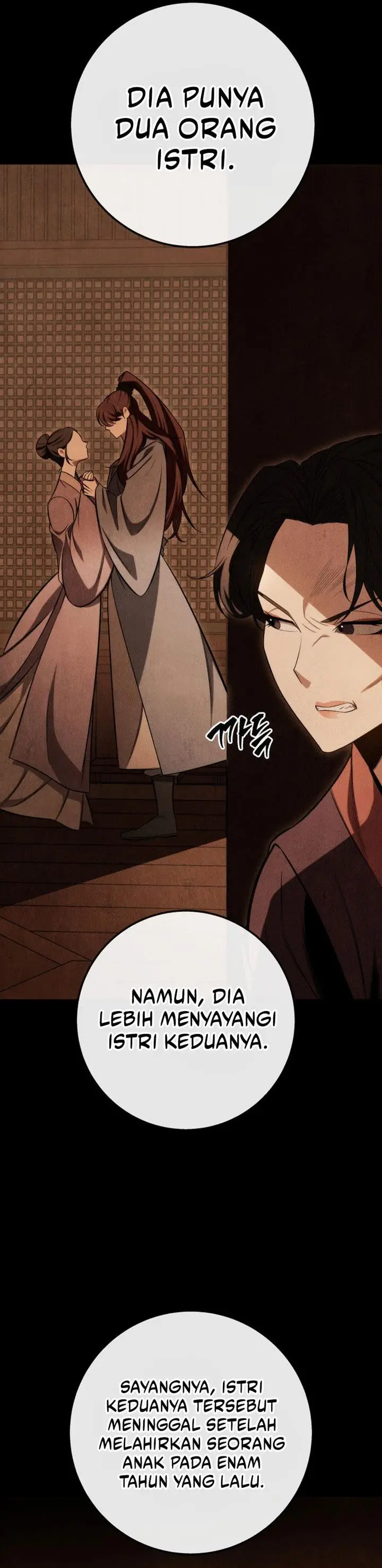 image-komik-heavenly-inquisition-sword-chapter-1-49/97