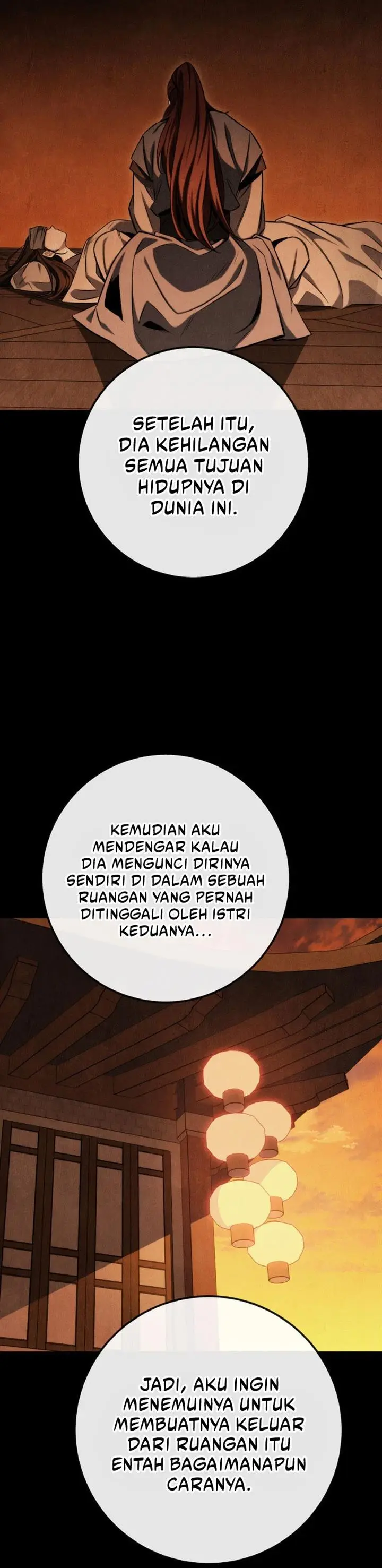 image-komik-heavenly-inquisition-sword-chapter-1-50/97