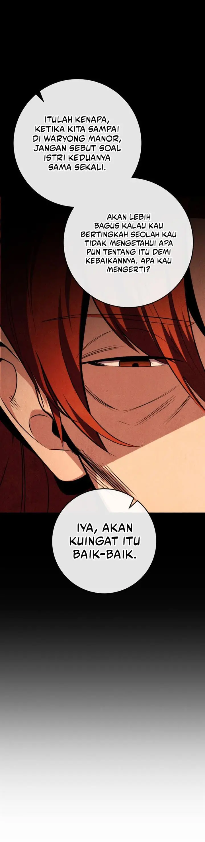 image-komik-heavenly-inquisition-sword-chapter-1-51/97