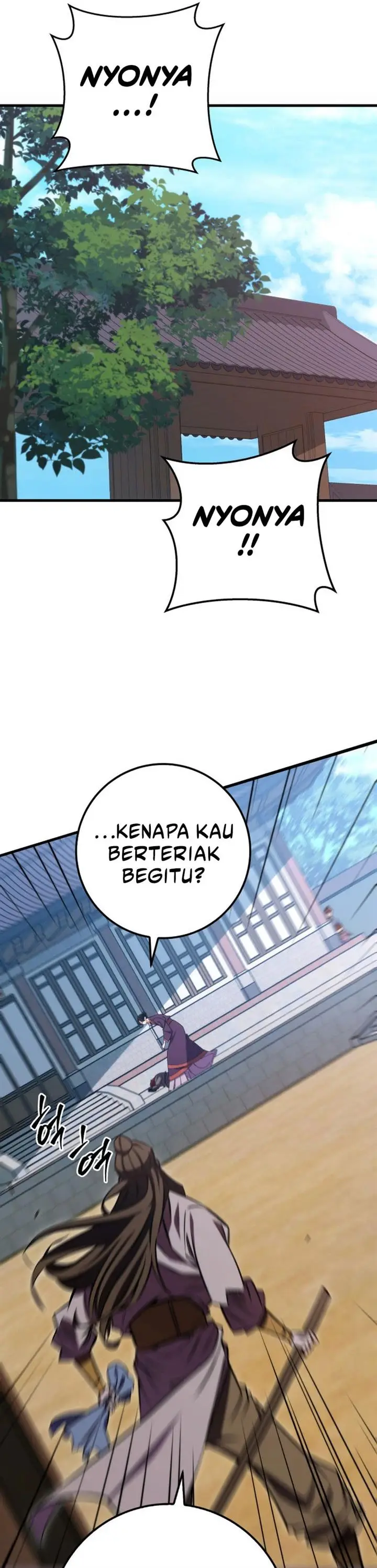 image-komik-heavenly-inquisition-sword-chapter-1-52/97