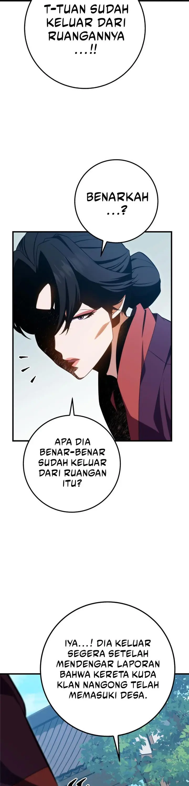 image-komik-heavenly-inquisition-sword-chapter-1-53/97