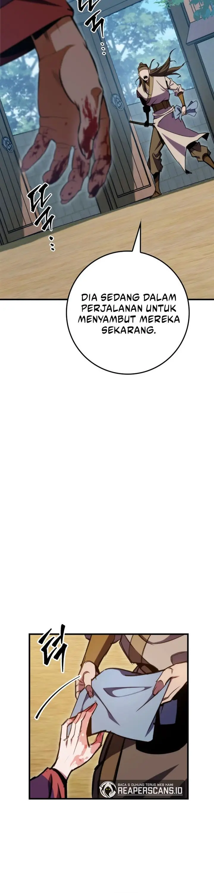 image-komik-heavenly-inquisition-sword-chapter-1-54/97