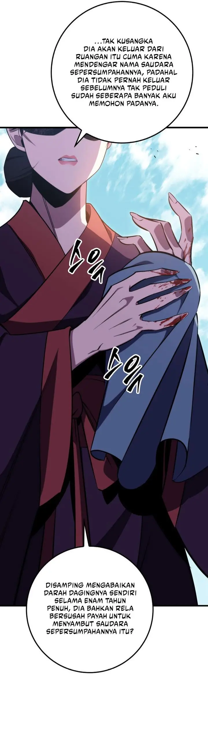 image-komik-heavenly-inquisition-sword-chapter-1-55/97