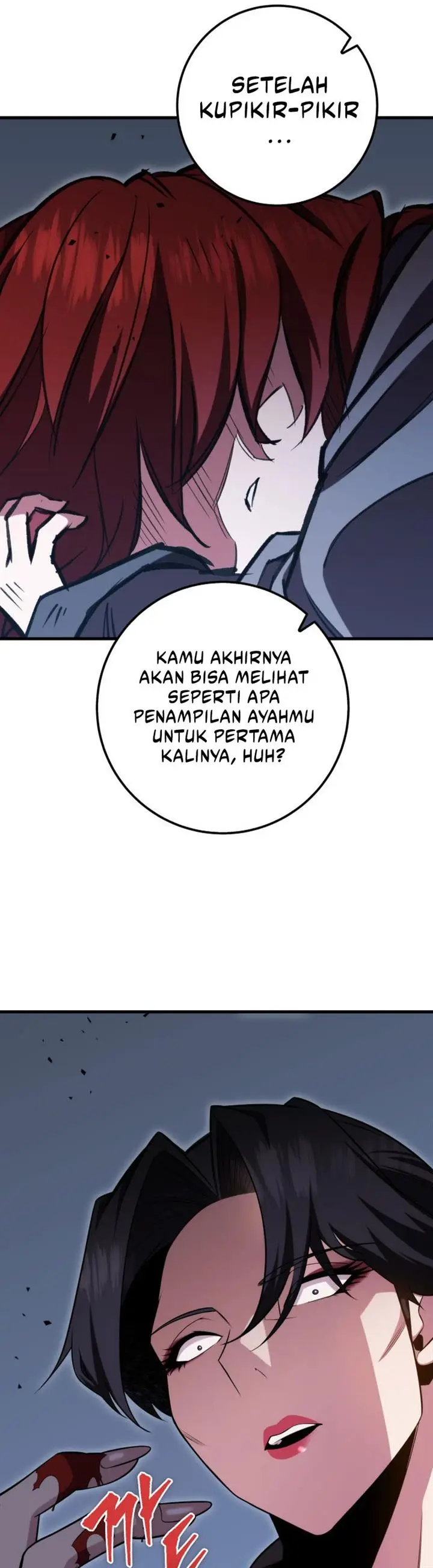 image-komik-heavenly-inquisition-sword-chapter-1-56/97