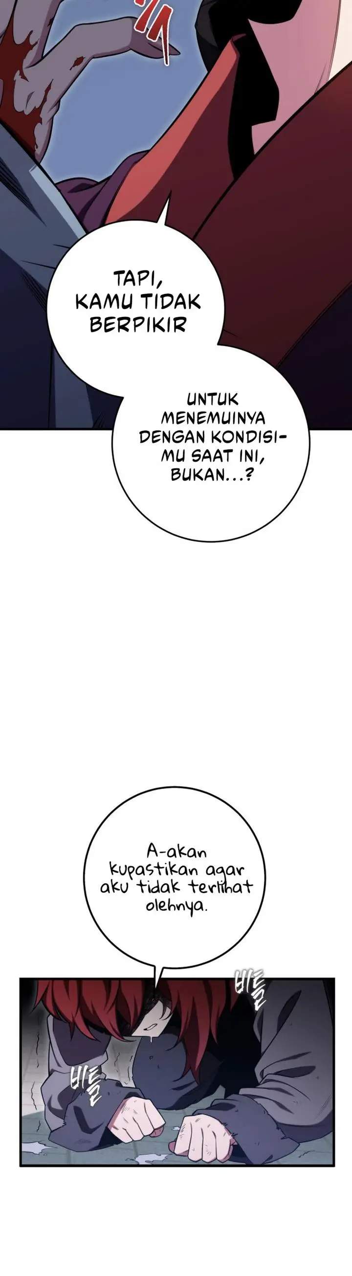 image-komik-heavenly-inquisition-sword-chapter-1-57/97