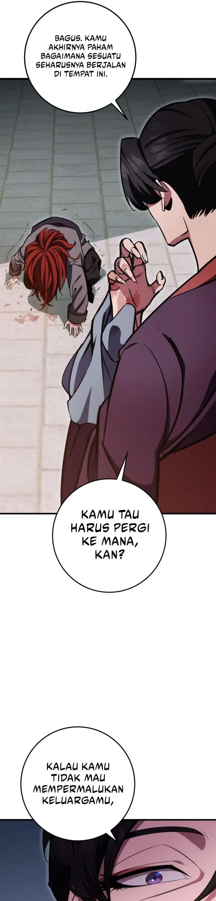 image-komik-heavenly-inquisition-sword-chapter-1-58/97