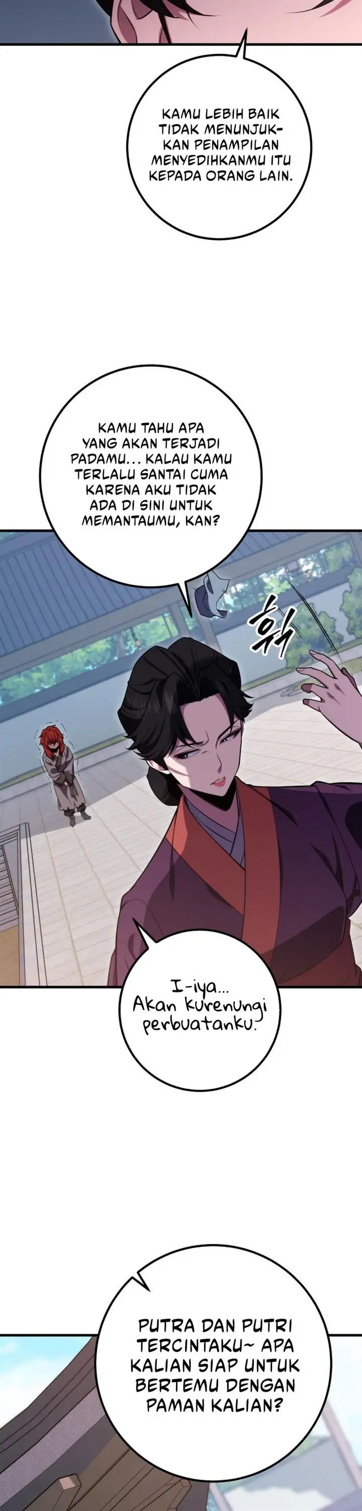 image-komik-heavenly-inquisition-sword-chapter-1-59/97