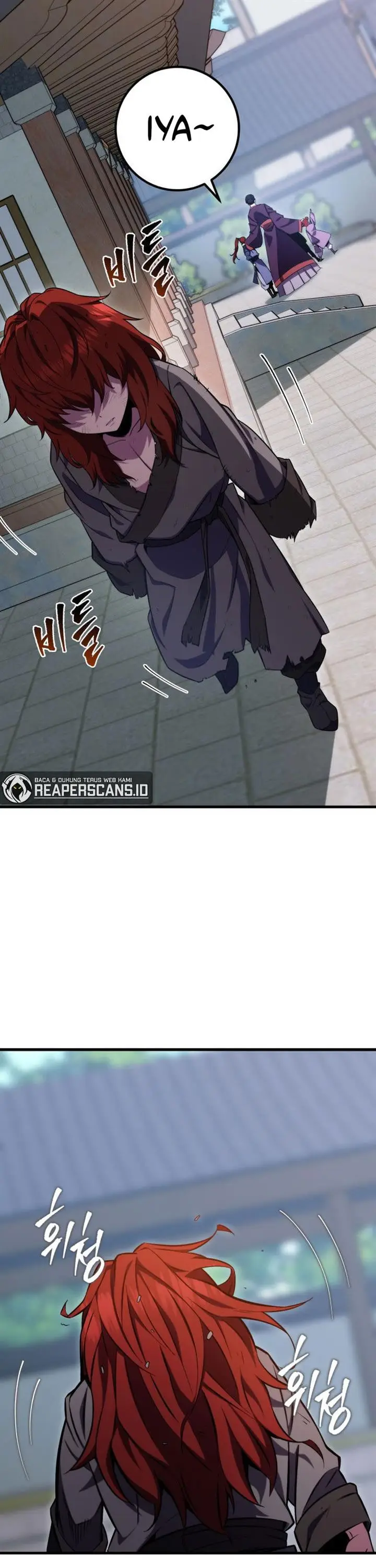 image-komik-heavenly-inquisition-sword-chapter-1-60/97