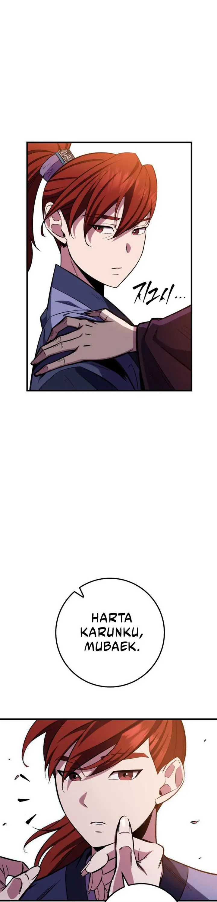 image-komik-heavenly-inquisition-sword-chapter-1-61/97