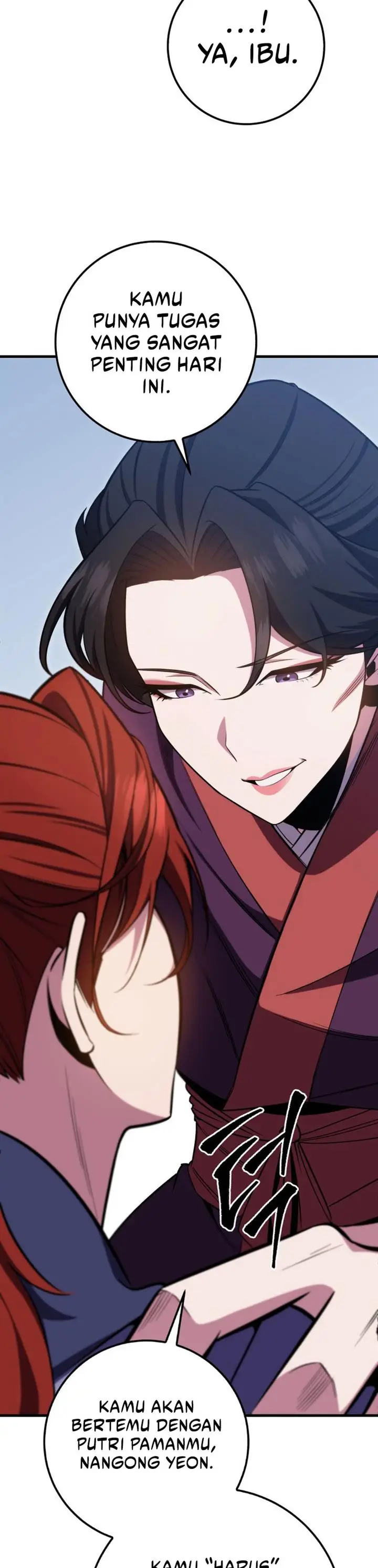 image-komik-heavenly-inquisition-sword-chapter-1-62/97