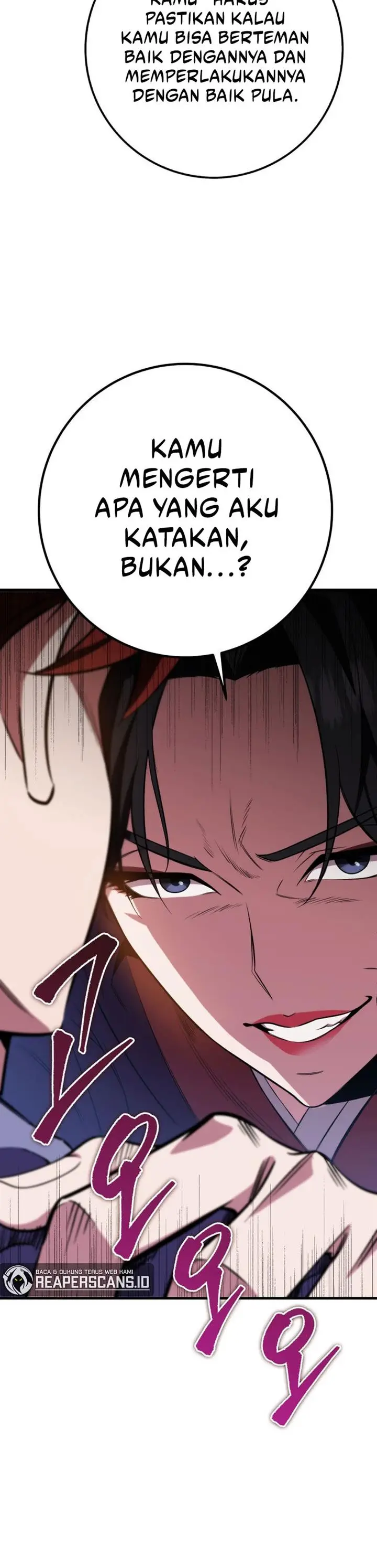 image-komik-heavenly-inquisition-sword-chapter-1-63/97