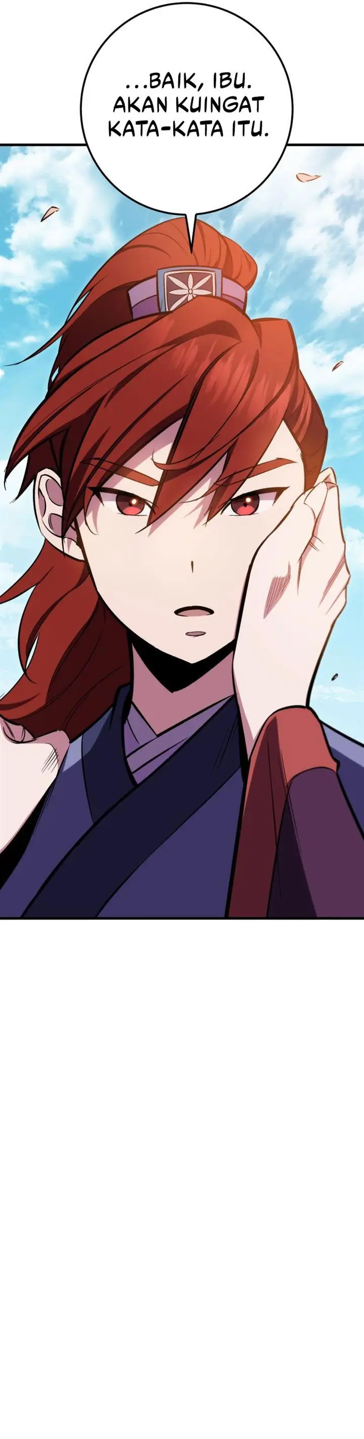 image-komik-heavenly-inquisition-sword-chapter-1-64/97