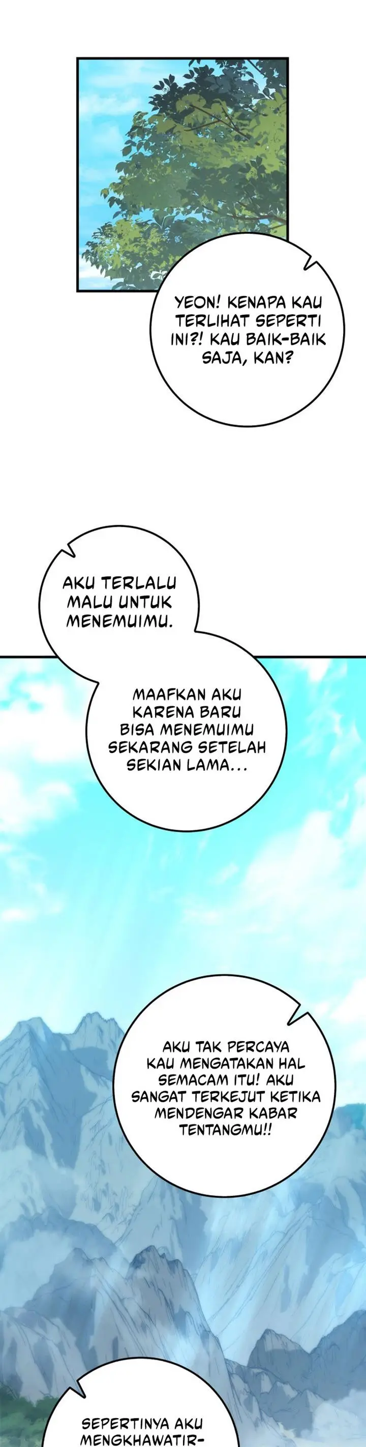 image-komik-heavenly-inquisition-sword-chapter-1-65/97