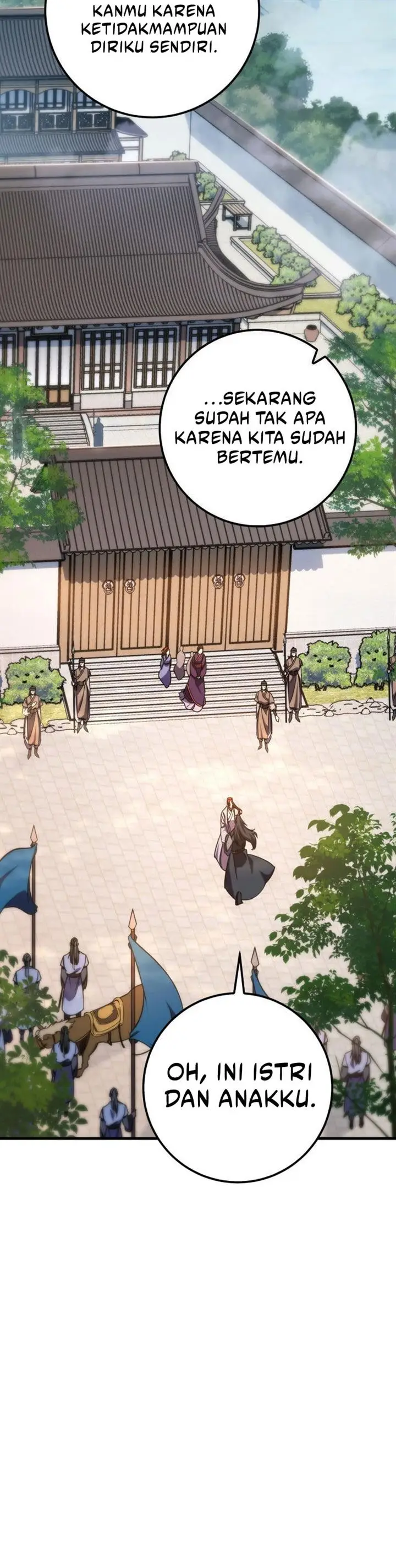 image-komik-heavenly-inquisition-sword-chapter-1-66/97