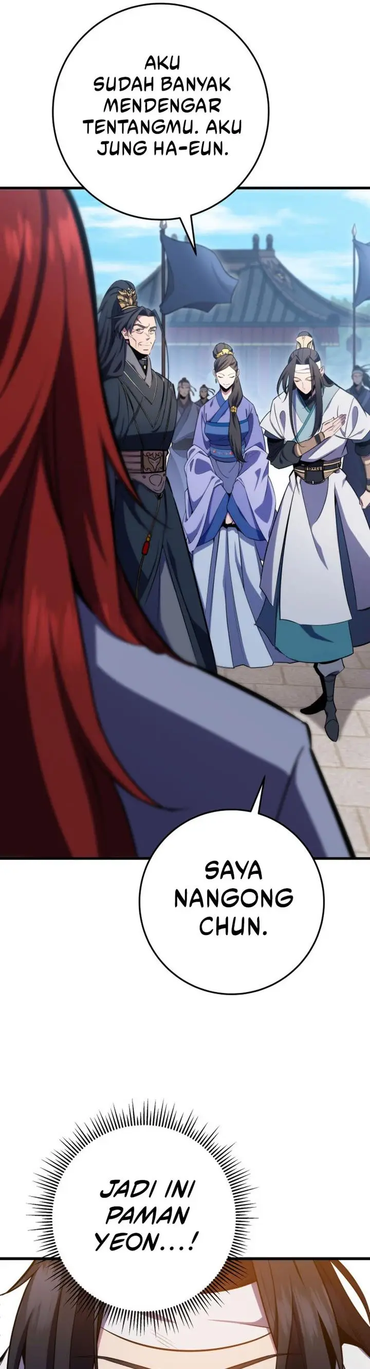 image-komik-heavenly-inquisition-sword-chapter-1-67/97