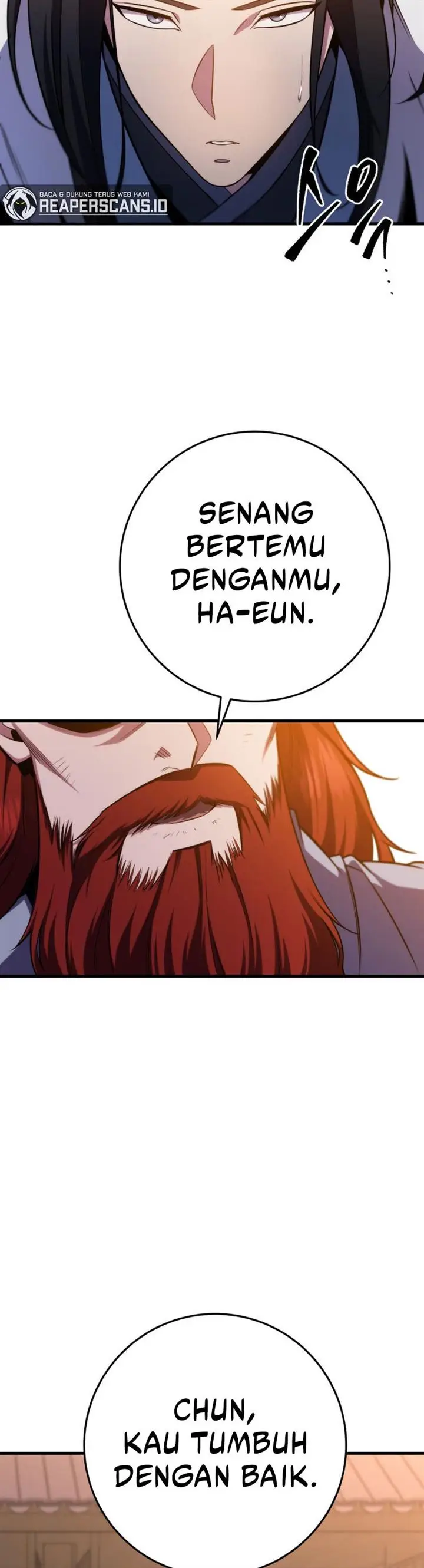 image-komik-heavenly-inquisition-sword-chapter-1-68/97