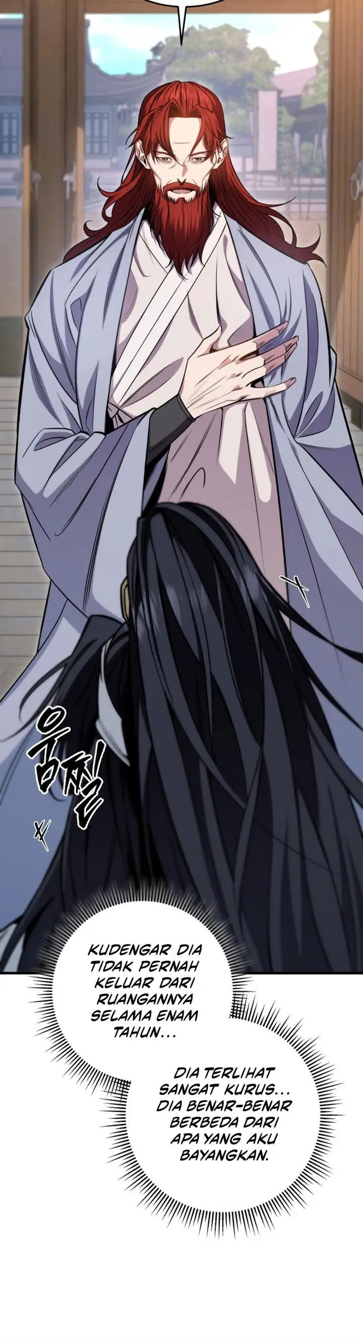 image-komik-heavenly-inquisition-sword-chapter-1-69/97