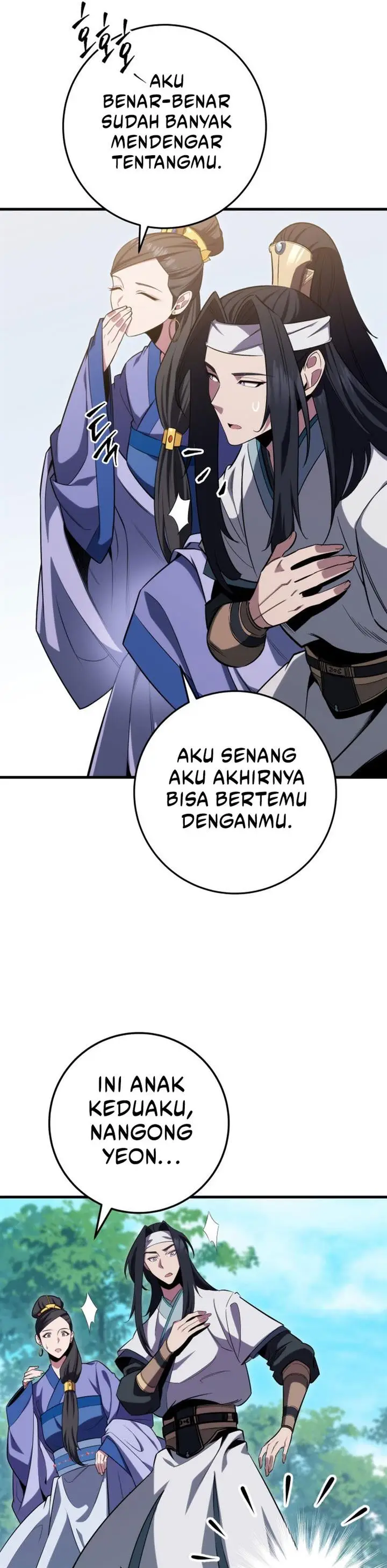 image-komik-heavenly-inquisition-sword-chapter-1-70/97