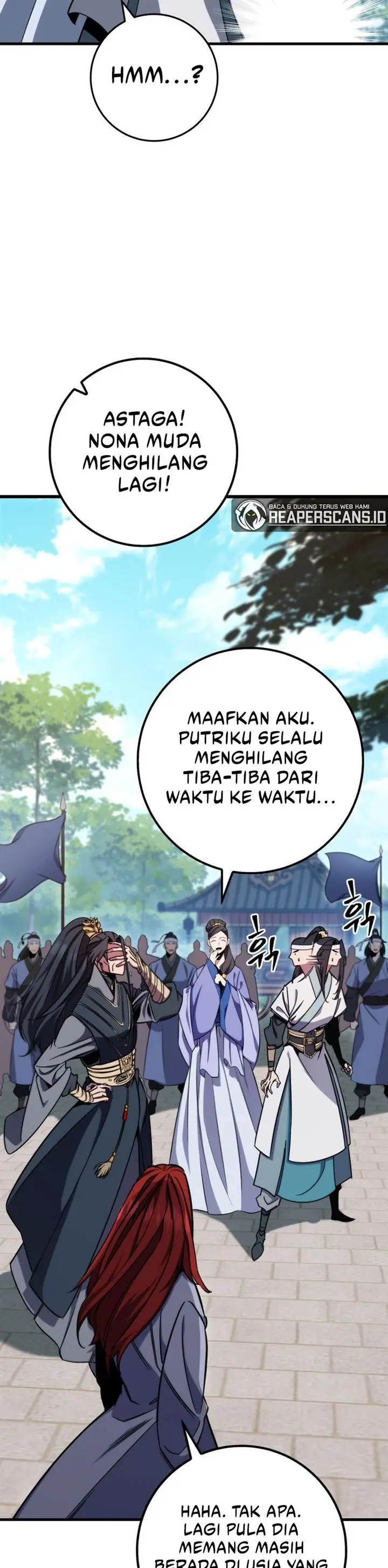 image-komik-heavenly-inquisition-sword-chapter-1-71/97