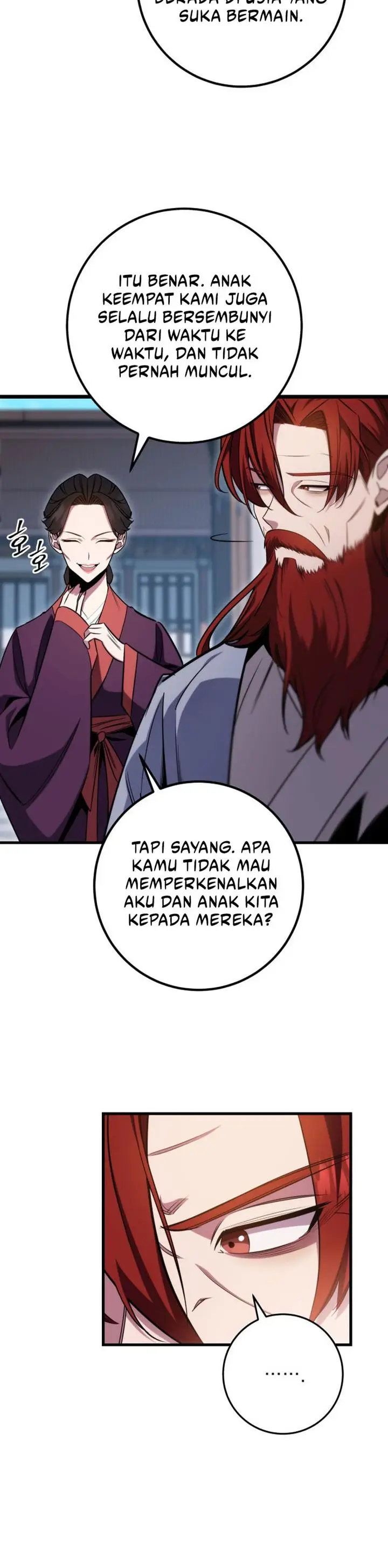 image-komik-heavenly-inquisition-sword-chapter-1-72/97