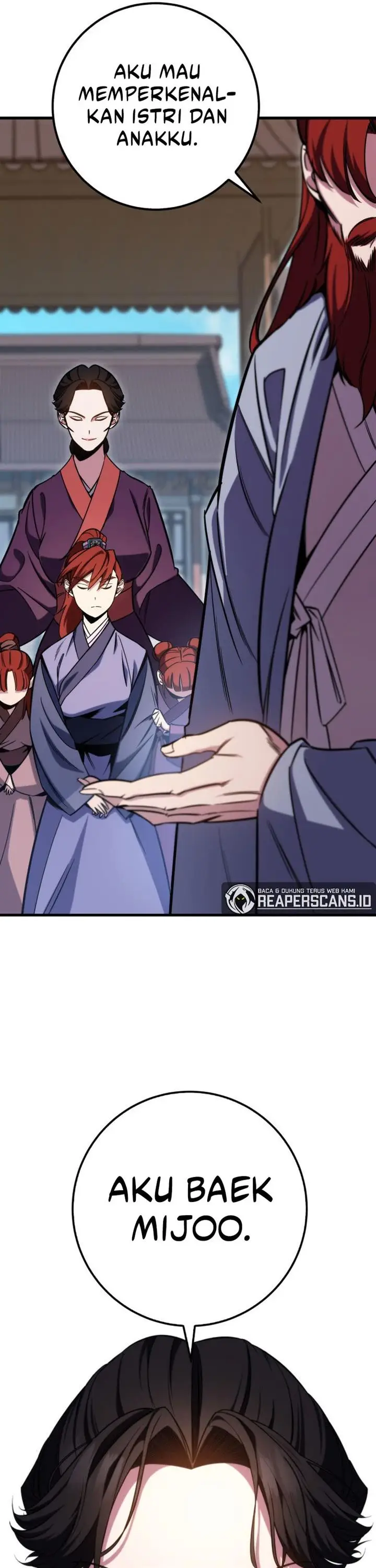 image-komik-heavenly-inquisition-sword-chapter-1-73/97