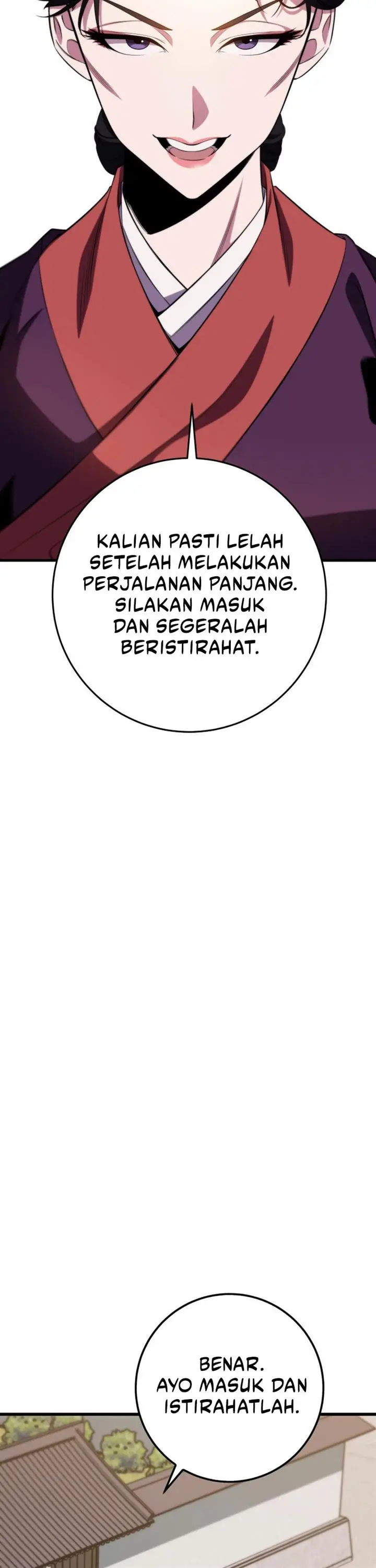 image-komik-heavenly-inquisition-sword-chapter-1-74/97