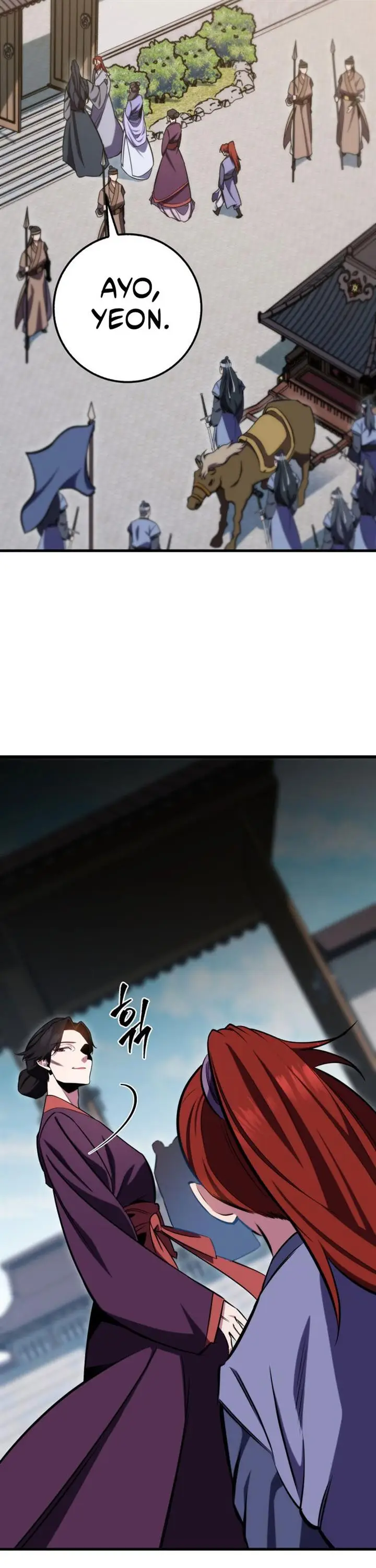 image-komik-heavenly-inquisition-sword-chapter-1-75/97