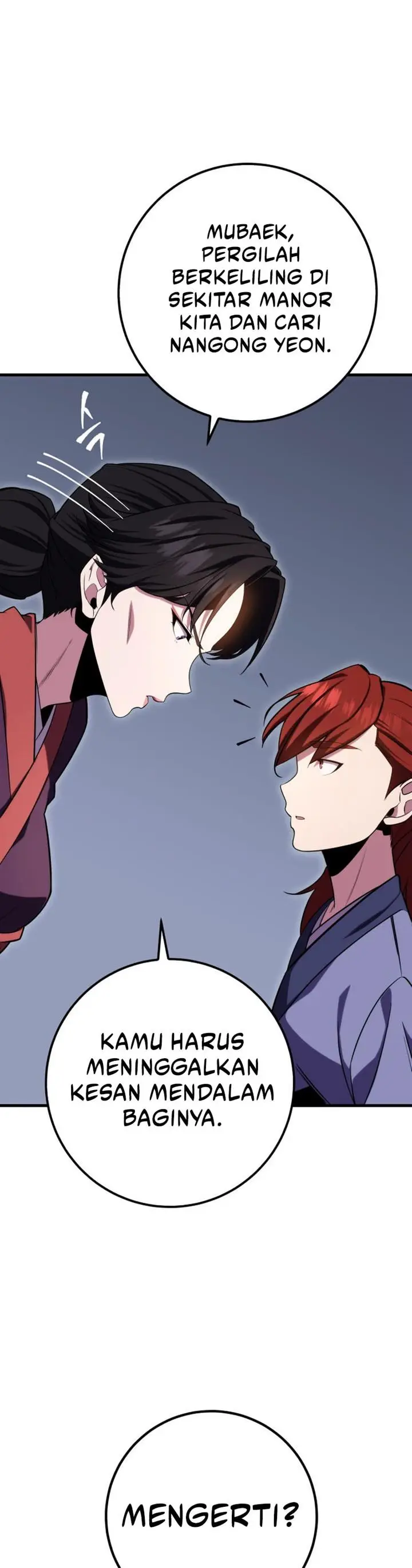 image-komik-heavenly-inquisition-sword-chapter-1-76/97